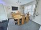 Thumbnail Detached house for sale in Gimbert Road, Soham, Ely