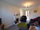 Thumbnail End terrace house for sale in St. Philips Drive, Evesham, Worcestershire