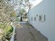 Thumbnail Property for sale in Moncarapacho, Moncarapacho E Fuseta, Algarve