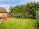 Thumbnail Detached house for sale in Harrier Way, Kempston, Bedford, Bedfordshire