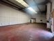 Thumbnail Commercial property for sale in Jubilee Estate, Ashington