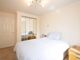 Thumbnail Flat for sale in Hathaway Court, Alcester Road, Stratford-Upon-Avon