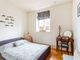 Thumbnail Flat to rent in Old Steine, Brighton, East Sussex
