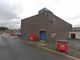 Thumbnail Industrial for sale in High Street, Kirkcaldy