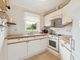 Thumbnail Detached house for sale in Strawhill Court, Clarkston, East Renfrewshire