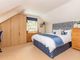 Thumbnail Detached house for sale in Andover Road, Highclere, Newbury, Hampshire
