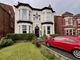 Thumbnail Flat to rent in Flat 1, 28 New Scarisbrick Road, Southport