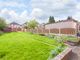 Thumbnail Semi-detached house for sale in Goore Road, Littledale