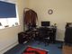 Thumbnail Terraced house for sale in Tristram Close, Yeovil, Somerset