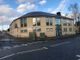 Thumbnail Office to let in Rose Lane, Mansfield Woodhouse, Mansfield