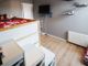 Thumbnail End terrace house for sale in Wolseley Road, Great Yarmouth