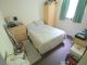 Thumbnail Flat to rent in Hanover Square, University, Leeds