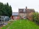 Thumbnail Semi-detached house to rent in Besselsleigh, Abingdon