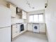 Thumbnail Flat for sale in Holden Close, Braintree