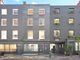 Thumbnail Flat to rent in Warren Street, Fitzrovia, London