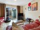 Thumbnail Maisonette for sale in West Street, Rowhedge, Colchester, Essex