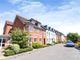 Thumbnail Flat for sale in Alma Road, Romsey, Hampshire