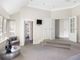 Thumbnail Detached house for sale in Prince Albert Drive, Ascot, Berkshire