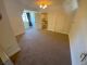 Thumbnail Flat to rent in Hill Village Road, Sutton Coldfield