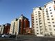 Thumbnail Flat for sale in Kings Road, Swansea