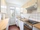 Thumbnail Property for sale in Carnforth Road, London