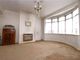 Thumbnail Terraced house for sale in Barley Lane, Goodmayes, Ilford