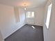 Thumbnail Semi-detached house to rent in Chell Grove, Newcastle-Under-Lyme, Stoke-On-Trent