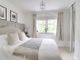 Thumbnail Detached house for sale in St. Peters Court, Adderley, Market Drayton