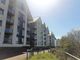 Thumbnail Flat for sale in Victory Apartments, Phoebe Road, Pentrechwyth, Swansea