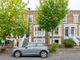 Thumbnail Terraced house for sale in Riversdale Road, London