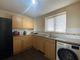 Thumbnail Flat for sale in Field Lane, Litherland, Liverpool