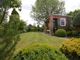 Thumbnail Semi-detached house for sale in Stockwell, Haddenham, Aylesbury