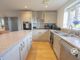 Thumbnail Semi-detached house for sale in Haywater Avenue, Bridgwater