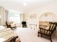 Thumbnail Semi-detached house for sale in Bolton Road, Chessington