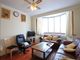 Thumbnail Semi-detached house for sale in Greencroft Road, Heston