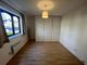 Thumbnail Flat to rent in Bloomsbury Grove, Birmingham