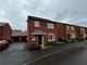 Thumbnail Property to rent in Southwell Drive, Houlton, Rugby