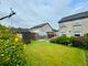 Thumbnail Semi-detached house for sale in Hillhouse Road, Denny