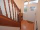 Thumbnail Semi-detached house for sale in Grange Park Avenue, Ashton-Under-Lyne