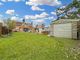 Thumbnail Semi-detached house for sale in Holme View, Gainsborough Road, Winthorpe, Newark