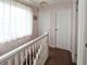 Thumbnail Semi-detached house for sale in Western Avenue, Prudhoe