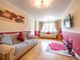 Thumbnail Detached house for sale in Hedingham Road, Leegomery, Telford, Shropshire