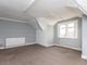 Thumbnail Semi-detached house for sale in Boothferry Road, Goole