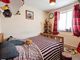 Thumbnail Flat for sale in Jennings Way, Diss