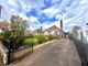Thumbnail Detached bungalow for sale in Sutton Road, Mansfield, Nottinghamshire