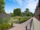 Thumbnail Property for sale in Lovekin Gate, Blossomfield Road, Solihull