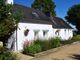 Thumbnail Detached house for sale in 22340 Paule, Côtes-D'armor, Brittany, France