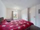 Thumbnail End terrace house for sale in Sun Street, Cheltenham