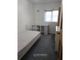 Thumbnail End terrace house to rent in Filton Avenue, Bristol