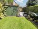 Thumbnail Semi-detached house for sale in Barkers Lane, Sale